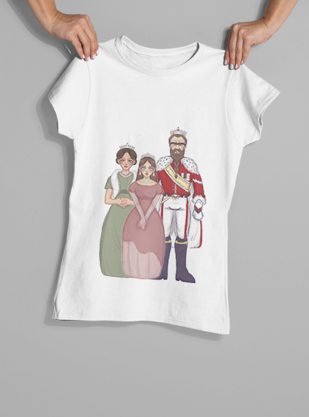 imagen referencia de medida icon